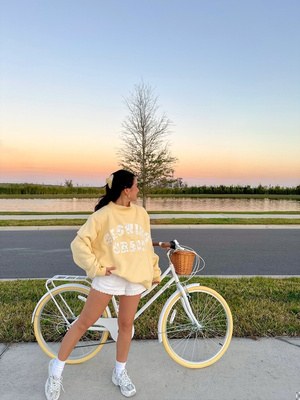 Glowing Grace on Instagram