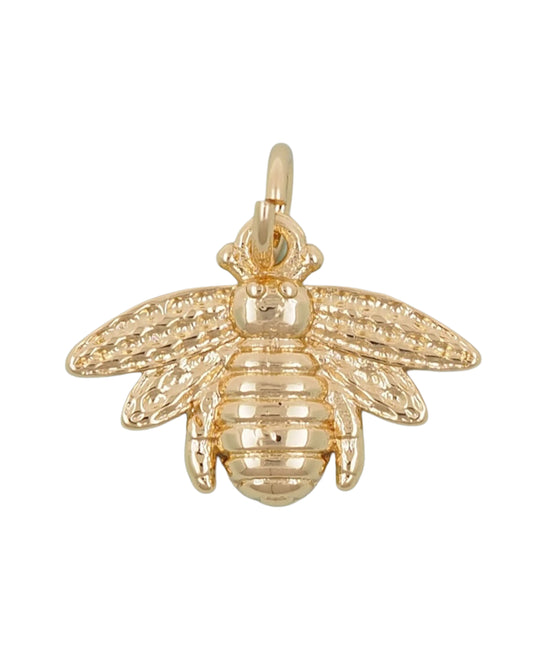 Bee Charm