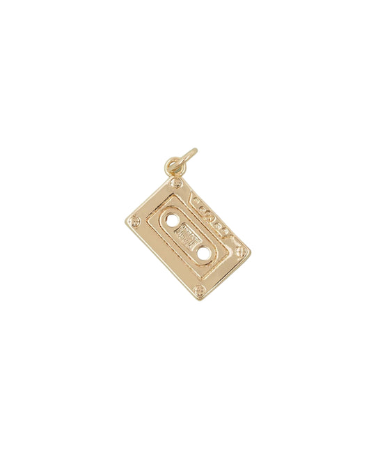 Tape Charm