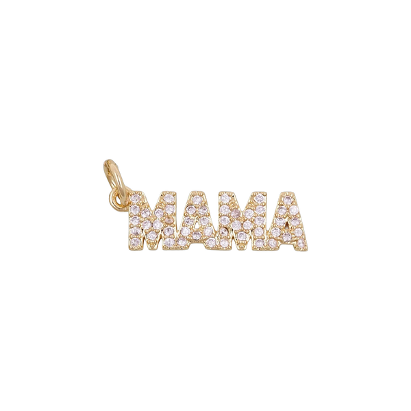 Mama Charm