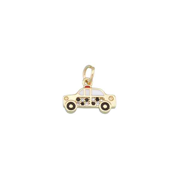 Car Charm