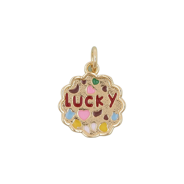 Lucky Charm