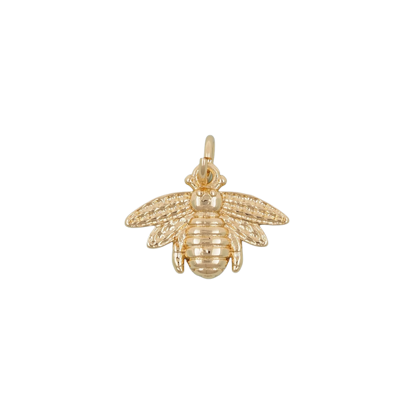 Bee Charm