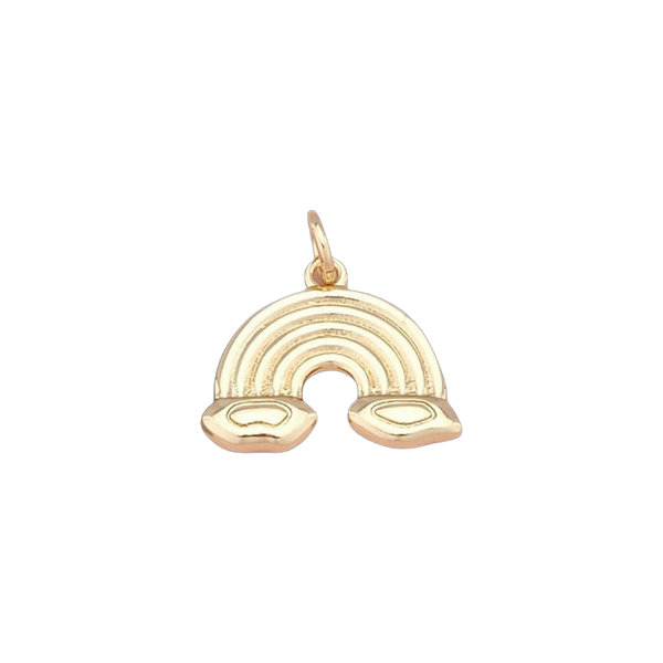 Rainbow Charm