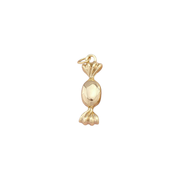 Candy Charm