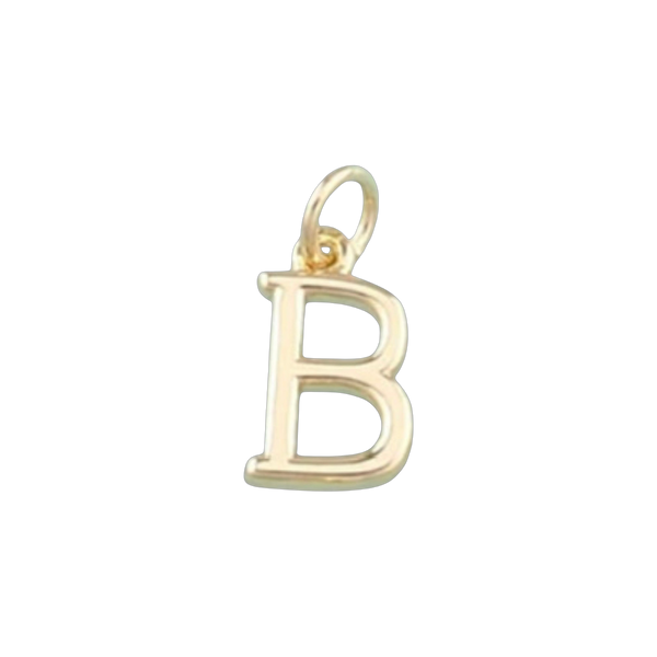 Beta Charm