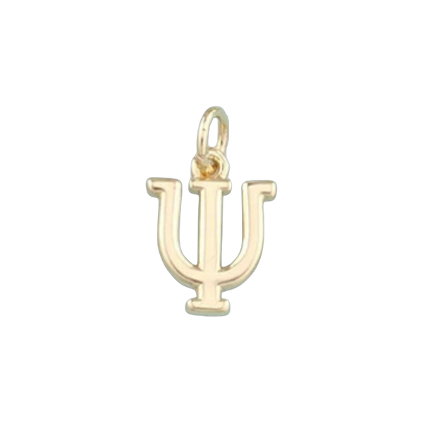 Psi Charm
