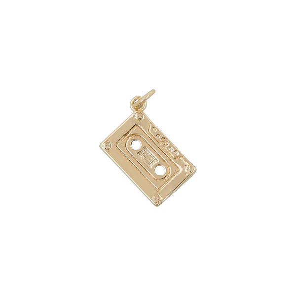 Tape Charm
