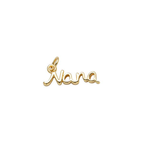 Nana Charm