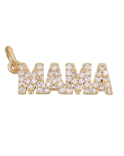 Mama Charm