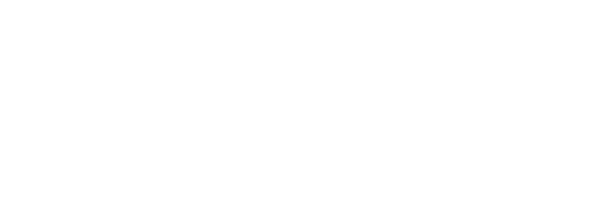 Chains