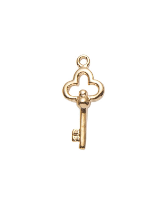 Key Charm