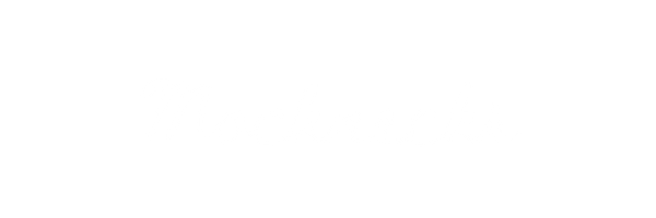 Mocknecks