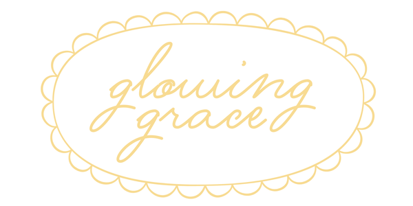 Glowing Grace