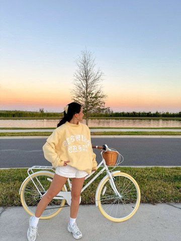 Glowing Grace customer photo